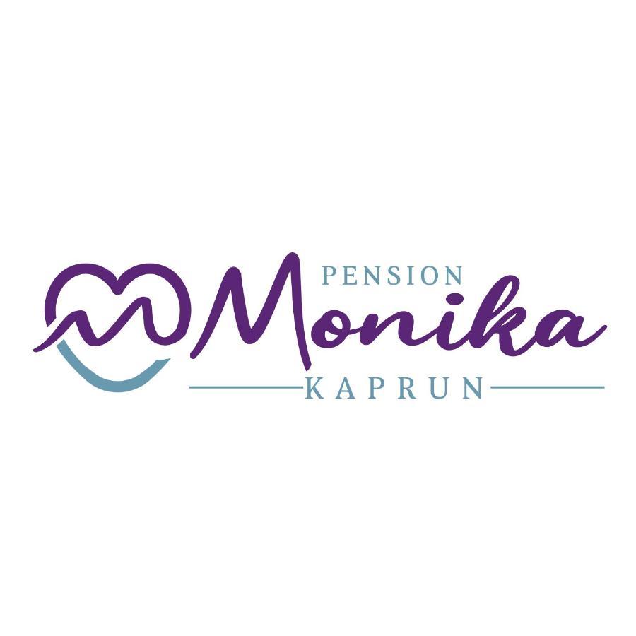 Gasthof Fruehstueckspension Monika, B&B In Kaprun Including Summercard 3*