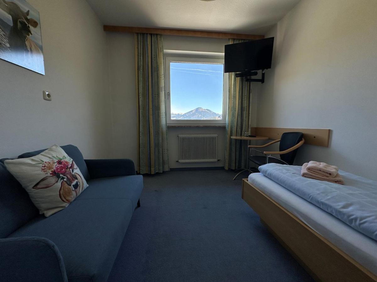 Monika, Your Including Summercard Kaprun